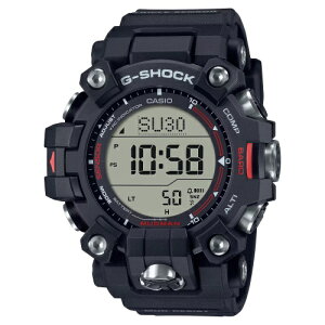 �J�V�I �r���v CASIO �����Y G�V���b�N GW-9500-1JF G-SHOCK
