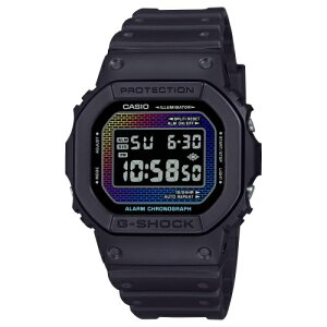 JVI rv CASIO Y GVbN DW-5600RW-1JF G-SHOCK