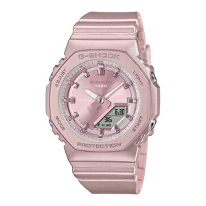 �J�V�I �r���v CASIO ���f�B�[�X G�V���b�N GMA-P2100ST-4AJF G-SHOCK