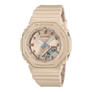 �J�V�I �r���v CASIO ���f�B�[�X G�V���b�N GMA-P2100ST-9AJF G-SHOCK