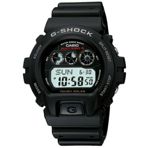 JVI rv CASIO Y GVbN GW-6900-1JF G-SHOCK