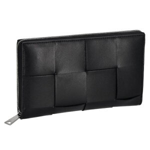 {beKFl^ z Y Cg`[g INTRECCIATO ubN BOTTEGA VENETA 649607 V47V1 8803 {beKEFl^