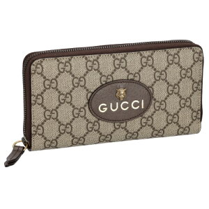 Ob` z fB[X uE GUCCI 473953 K9GOT 8861