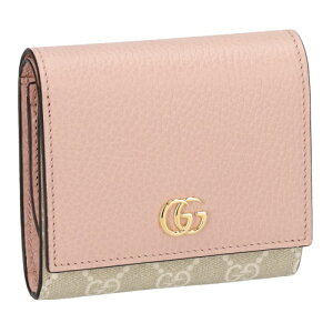 グッチ(GUCCI) マーモント 財布 | 通販・人気ランキング - 価格.com 