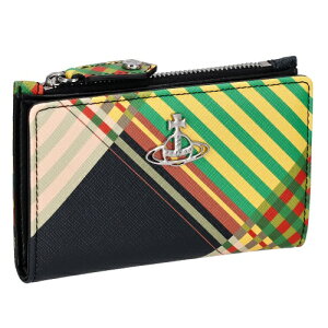 BBAEGXgEbh ܂z fB[X }`J[ Vivienne Westwood 51110038U O102 COMBAT TARTAN BBAEEGXgEbh