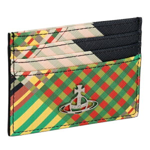 BBAEGXgEbh J[hP[X h fB[X }`J[ Vivienne Westwood 51120004U O102 COMBAT TARTAN BBAEEGXgEbh