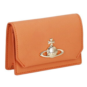 BBAEGXgEbh J[hP[X h fB[X IW Vivienne Westwood 5112001JU F401 ORANGE BBAEEGXgEbh