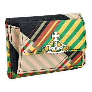 BBAEGXgEbh O܂z fB[X }`J[ Vivienne Westwood 52010013U O102 COMBAT TARTAN BBAEEGXgEbh