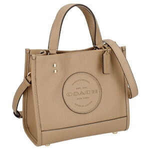 コーチ(COACH) ハンドバッグ | 通販・人気ランキング - 価格.com