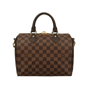 ルイ・ヴィトン(LOUIS VUITTON) スピーディ25 ハンドバッグ | 通販  
