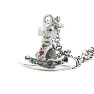 BBAEGXgEbh lbNX fB[X Vo[ Vivienne Westwood 63020098 S001