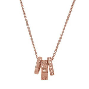 yP5{ 12/4 20`12/7 24zR[` AEgbg lbNX fB[X VOl`[ f lbNX sN COACH OUTLET CI902