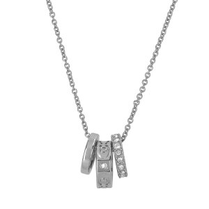 R[` AEgbg lbNX fB[X VOl`[ f lbNX Vo[ COACH OUTLET CI902