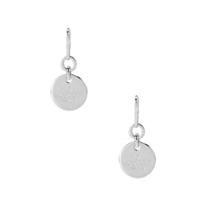 Ob` sAX fB[X g[h}[N Vo[ GUCCI 151391 J8400