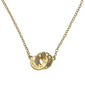 R[` AEgbg lbNX fB[X S[h COACH OUTLET CO233/VP4/N