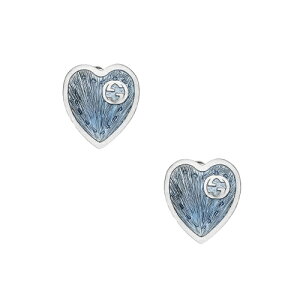 Ob` sAX fB[X C^[bLOG n[g GG u[ GUCCI 645547 J8410