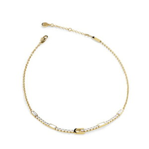 t lbNX fB[X S[h FURLA FJ2003NTU