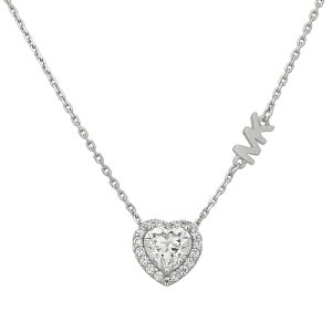 }CPR[X lbNX fB[X Vo[ MICHAEL KORS MKC1520 SV }CPER[X