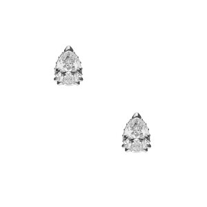 XtXL[ sAX fB[X Vo[ SWAROVSKI 5636713