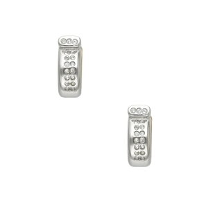 tFK sAX fB[X Vo[ Salvatore Ferragamo 760582 755756