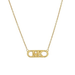 }CPR[X lbNX fB[X S[h MICHAEL KORS MKC164200710 GD }CPER[X