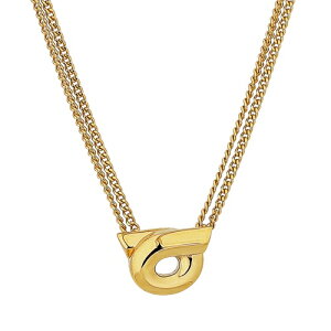 tFK lbNX fB[X S[h Salvatore Ferragamo 760705 770479