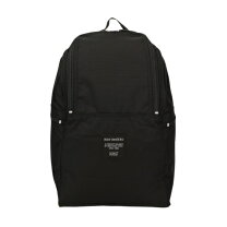 楽天市場】マリメッコ リュック メトロ marimekko metro 039972の通販