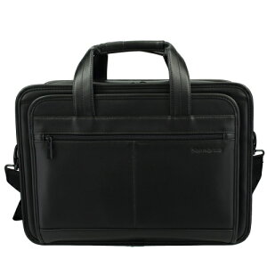 T\iCg samsonite rWlXobO GNXp_u 43118 1041 BLACK