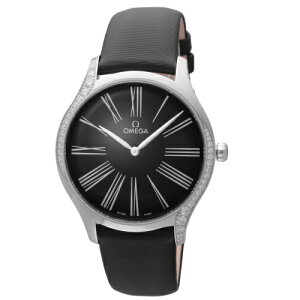 IK fEB g]A OMEGA 428.17.39.60.01.001 fB[X rv