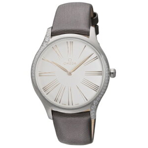 IK fEB g]A OMEGA 428.17.39.60.02.001 fB[X rv