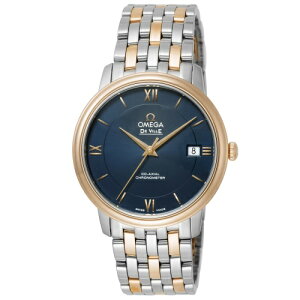 IK fEB vXe[W OMEGA 424.20.37.20.03.002 Y rv