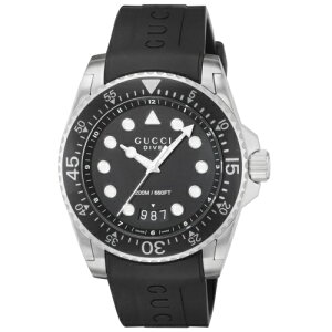 yP5{ 12/4 20`12/7 24zOb` _Cu GUCCI YA136204B Y rv