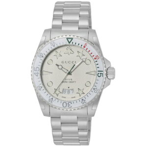 yP5{ 12/4 20`12/7 24zOb` _Cu GUCCI YA136336 jZbNX rv