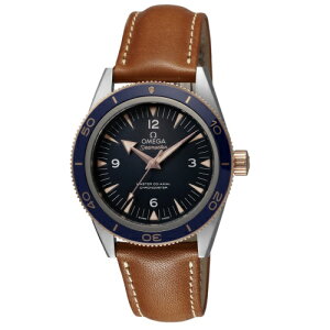 IK V[}X^[300 OMEGA 233.62.41.21.03.001 Y rv