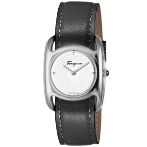 T@g[ tFK @ Ferragamo SFEL00119 fB[X rv