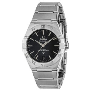 �I���K �R���X�e���[�V���� OMEGA 131.10.36.20.01.001 �����Y �r���v