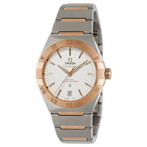 IK RXe[V OMEGA 131.20.36.20.02.001 Y rv