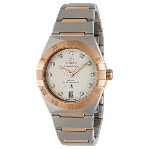 �I���K �R���X�e���[�V���� OMEGA 131.20.36.20.52.001 �����Y �r���v