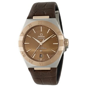 IK RXe[V OMEGA 131.23.39.20.13.001 Y rv