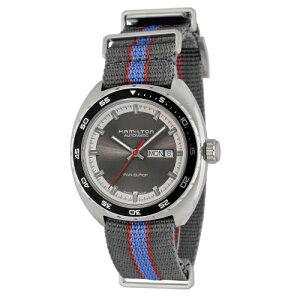 �n�~���g�� �A�����J�� �N���V�b�N HAMILTON H35415982 �����Y �r���v