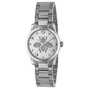 Ob` G-^CX GUCCI YA1265045 fB[X rv