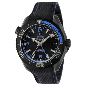 IK V[}X^[ vlbgI[V OMEGA 215.92.46.22.01.002 Y rv