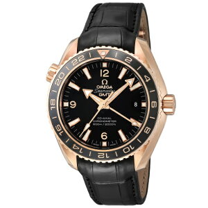 IK V[}X^[ vlbgI[V OMEGA 232.63.44.22.01.001 Y rv