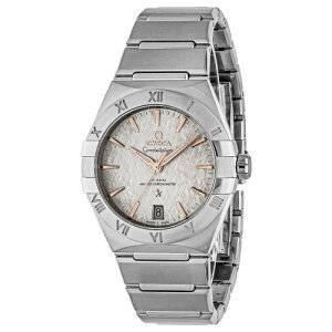 IK RXe[V OMEGA 131.10.36.20.06.001 Y rv