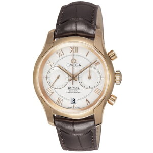 IK fEB vXe[W OMEGA 431.53.42.51.02.001 Y rv