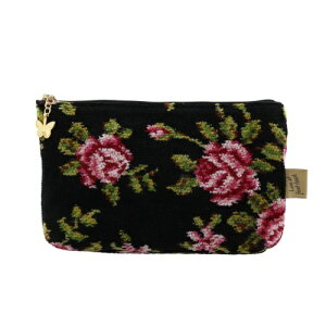 tFC[ |[` fB[X ubN FEILER MIRIAM SCHWARZ