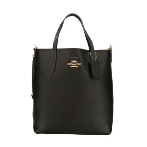 R[` AEgbg g[gobO fB[X X[ ZA g[g ubN COACH OUTLET CP036 IMBLK ubN