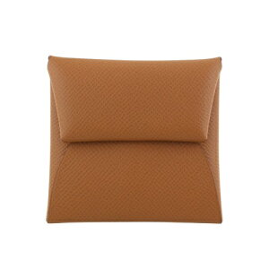 GX RCP[X K fB[X oXeBA uE HERMES S[h