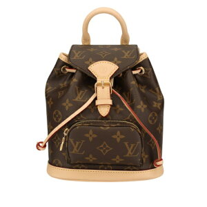 ルイ・ヴィトン(LOUIS VUITTON) リュック・バックパック | 通販・人気 
