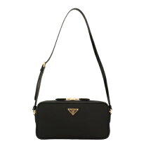 楽天市場】プラダ PRADA（ショルダーバッグ・メッセンジャーバッグ 